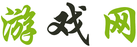 丰镇市新闻网